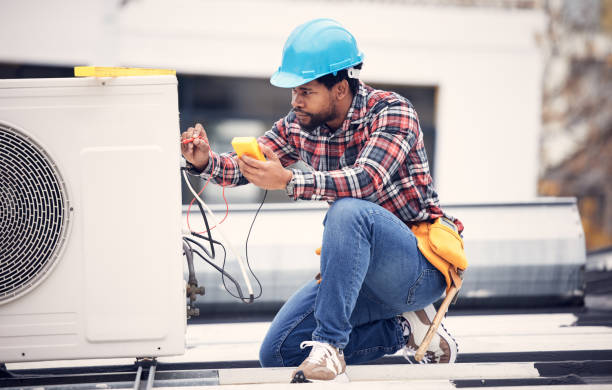 Best Licensed Electrician  in Lady Lake, FL